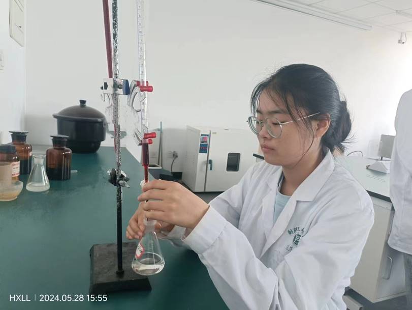 图示, 示意图 中度可信度描述已自动生成:ver1